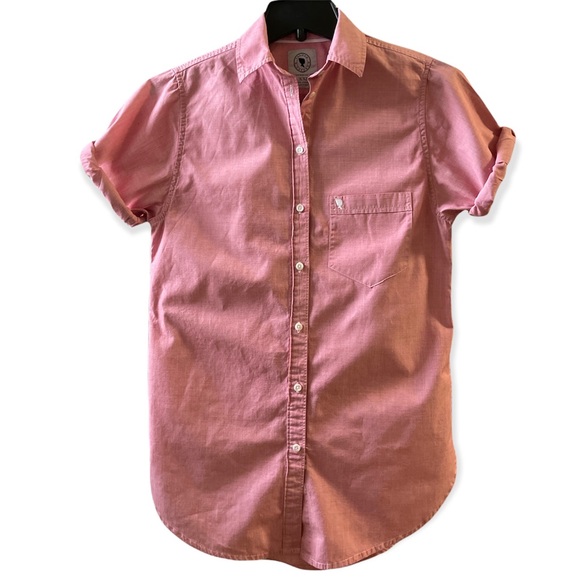 4 for $50 - Aritzia Talula Shirt - Picture 1 of 5